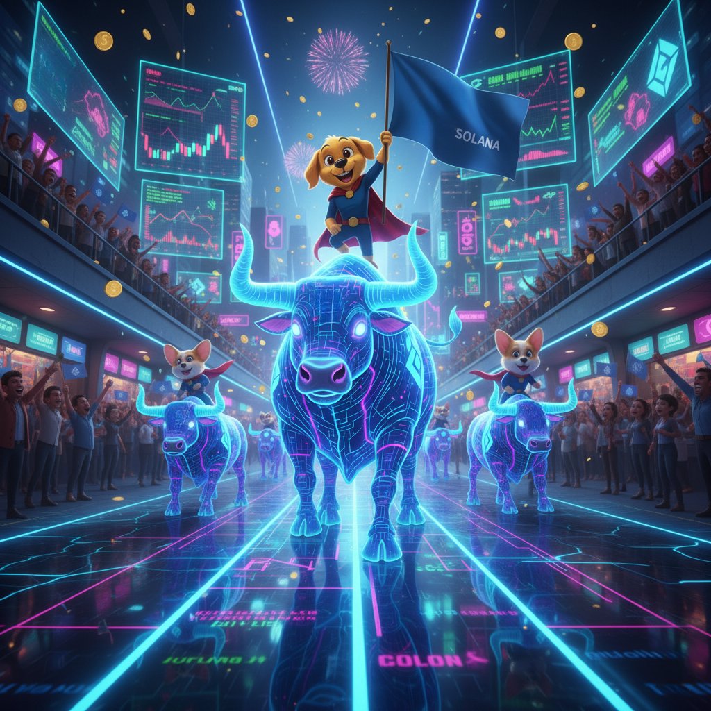 Real Daboo tweet media