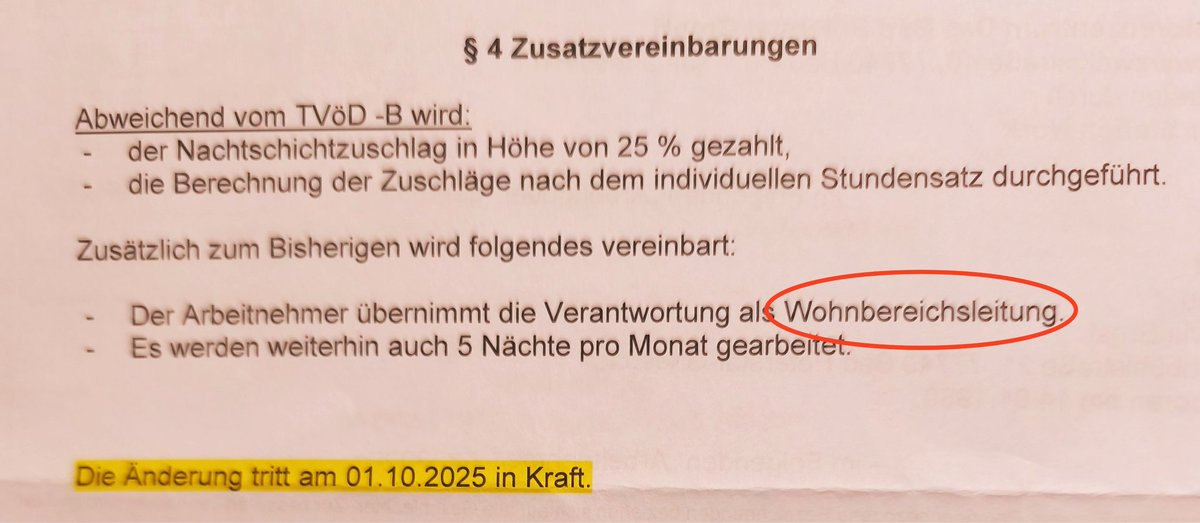 🎃Freya_Amalia🎃 tweet media