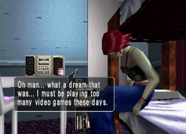 𝐋𝐨𝐰 𝐏𝐨𝐥𝐲 𝐃𝐞𝐩𝐫𝐞𝐬𝐬𝐢𝐨𝐧 tweet media