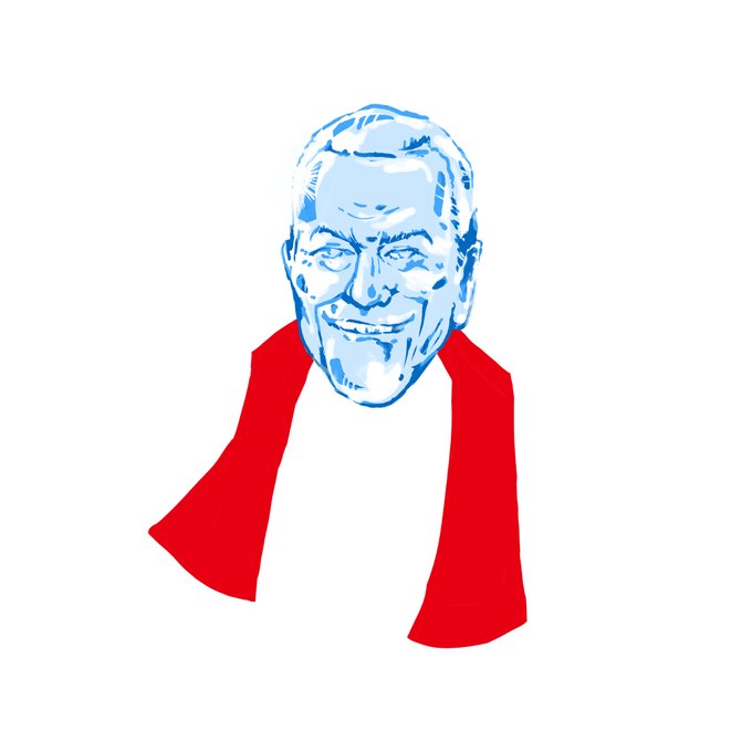 再掲。
万博の話題すら触れる隙すらできないつまらない大人になってしまった。
「何年後、何十年後かには…」というアテのない期待などしてはいけない。
あ～、いのきのかがやき。 