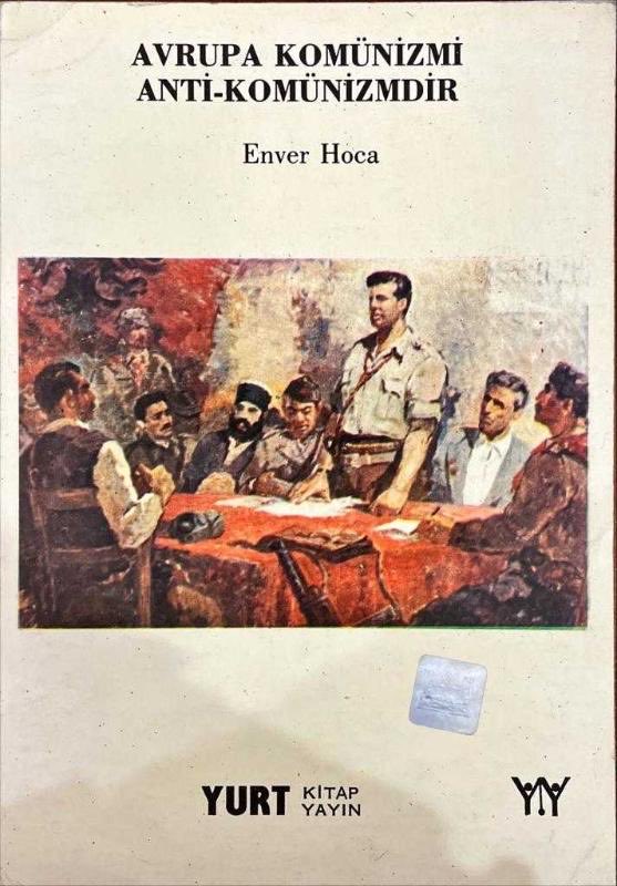 seni sevmiyorum ama doğru söylediğin şeyler var