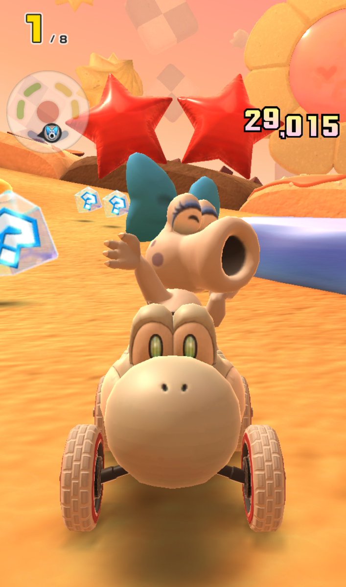 ♬blossom♬ (@ktm6rainbow) / Posts / X