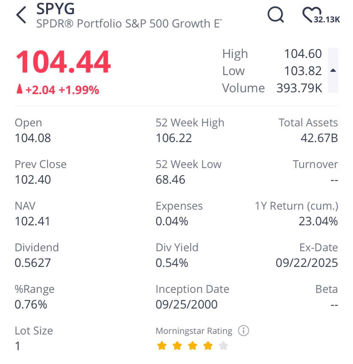 USDT텔레 OTC[구글도배,구글찌라시 텔 𝑮𝑺𝑬𝑶8]텔레OTC.spx