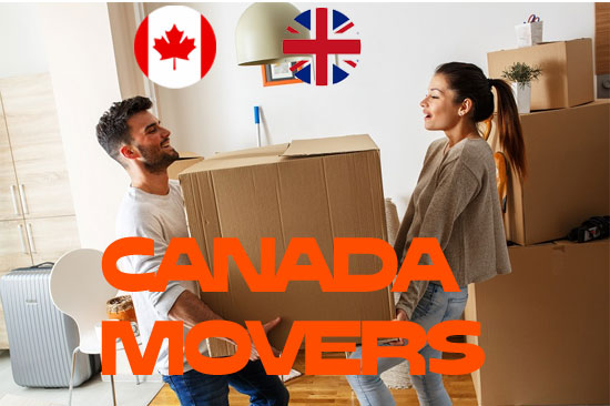 🇨🇦 Planning removals to Canada?
We connect you with one expert mover who specialises in UK-to-Canada relocations.
Accredited • Insured • Reliable ✅
Get started ➡️ internationalremovalscompanies.co.uk
#RemovalsToCanada #InternationalRemovals