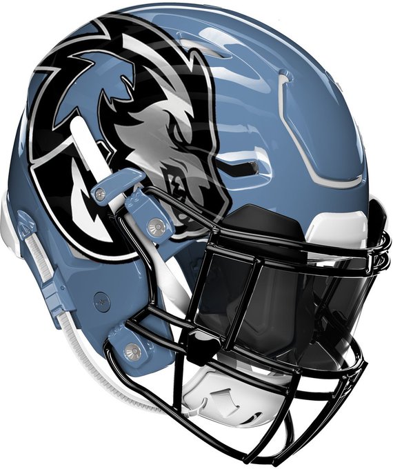 HelmetAz's tweet image. 🏆 2A Conference Championship🏆

San Pasqual Warriors
@Coach_Rivas3 

vs

Mountainside Wolves
@mhswolvesfb 

#AZHelmetChallenge #repAZ #ConferenceChampionship
*Mockups by @VTHSfootball25