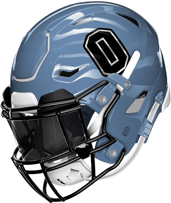 🏆 2A Conference Championship🏆

San Pasqual Warriors
<a href="/Coach_Rivas3/">Miguel Rivas</a> 

vs

Mountainside Wolves
<a href="/mhswolvesfb/">Mountainside Football</a> 

#AZHelmetChallenge #repAZ #ConferenceChampionship
*Mockups by <a href="/VTHSfootball25/">VTHSFootball25</a>