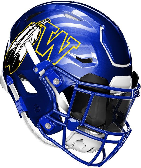 HelmetAz's tweet image. 🏆 2A Conference Championship🏆

San Pasqual Warriors
@Coach_Rivas3 

vs

Mountainside Wolves
@mhswolvesfb 

#AZHelmetChallenge #repAZ #ConferenceChampionship
*Mockups by @VTHSfootball25