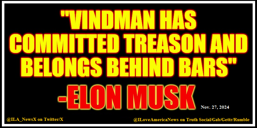 <a href="/Rightanglenews/">Right Angle News Network</a> Elon Musk is right.