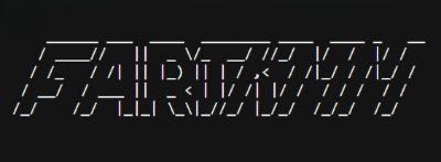 Gut says: Fartcoin reclaim $1 by year end? 

So many prediction markets, but which ones let YOU create your own AND earn from it… I’ll wait 
<a href="/Mooni_gg/">Mooni</a> 🫱🏽‍🫲🏾 <a href="/FartCoinOfSOL/">Fartcoin💨</a> 

<a href="/gut_says/">Gut says...</a> 

Cast your prediction at mooni.gg/game?type=mark…