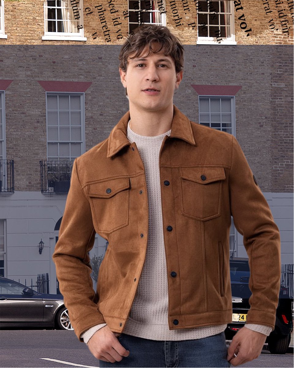 BackAndBond's tweet image. Hava tam BACK&amp;amp;BOND’luk.😎
backandbond.com

#BACKANDBOND #StaySimple