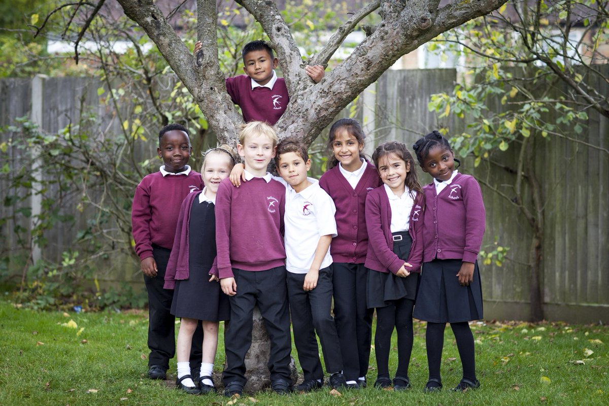Would you like a tour of Selborne Primary School? We have a few morning Nursery places, one space in Y3 and one space in Y4. You can also apply for Reception places ready for September 2026… phone the school office on 0208 997 1947 to book a tour with the Headteacher.