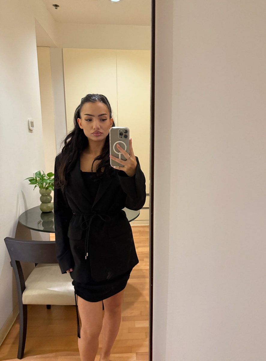 NicolOnchain's tweet image. GM if you GM