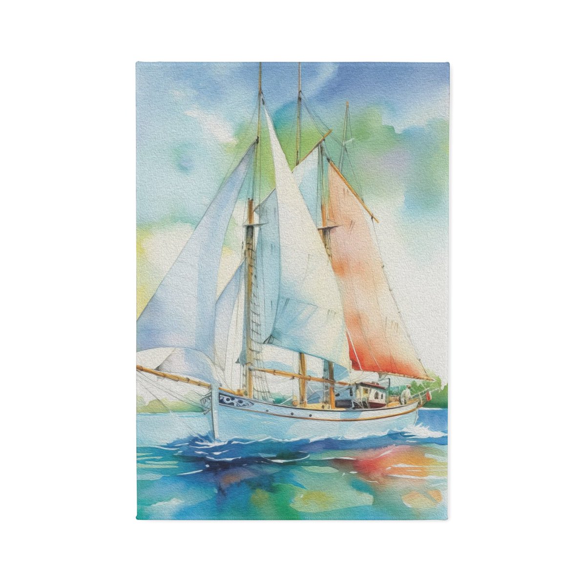 HurmerintaArt's tweet image. $13.95 Tees + up to 35% Off Everything Else.
On my Threadless art shop.
Welcome to have a look.
You might find great gift ideas. :)

#hoodies #rugs #bathmats #cards #shirts #mugs #jackets #wallart 

hurmerintaart.threadless.com