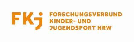 "Olympia beginnt heute - auf dem Schulhof, im Verein, in der Kita, im Park": Der Forschungsverbund Kinder- und Jugendsport NRW fordert in einem Positionspapier, bei der Bewerbung nachhaltige Investitionen in Kinder- und Jugendsportstrukturen mitzudenken! sportaerztebund-nordrhein.de/400-positionsp…