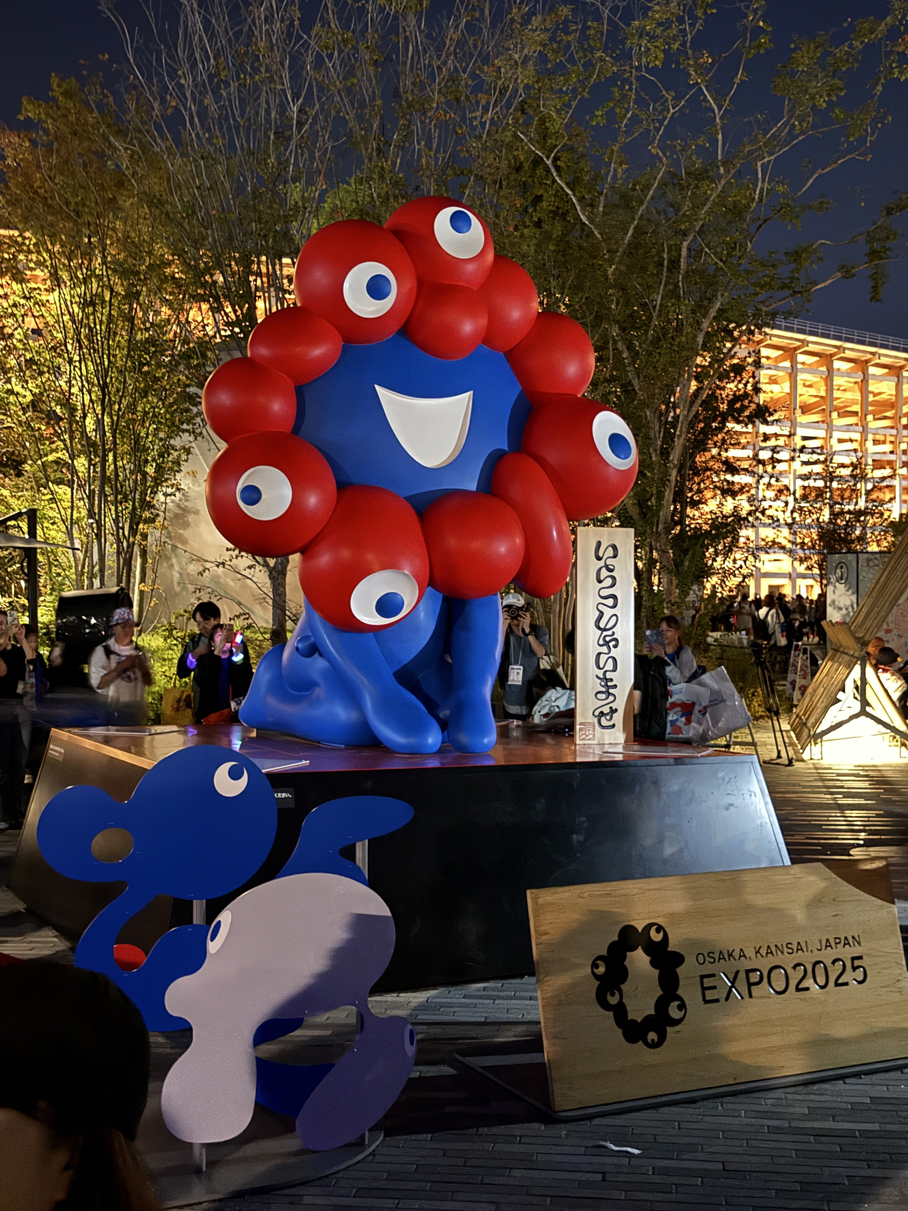 なしやん🎣万博夏パス19回 (@nashiyan747) / X