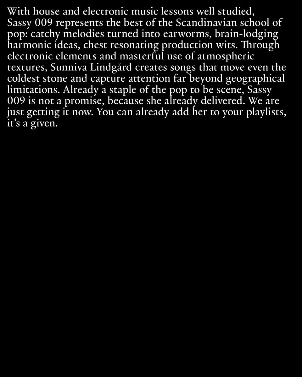 Mucho Flow tweet media