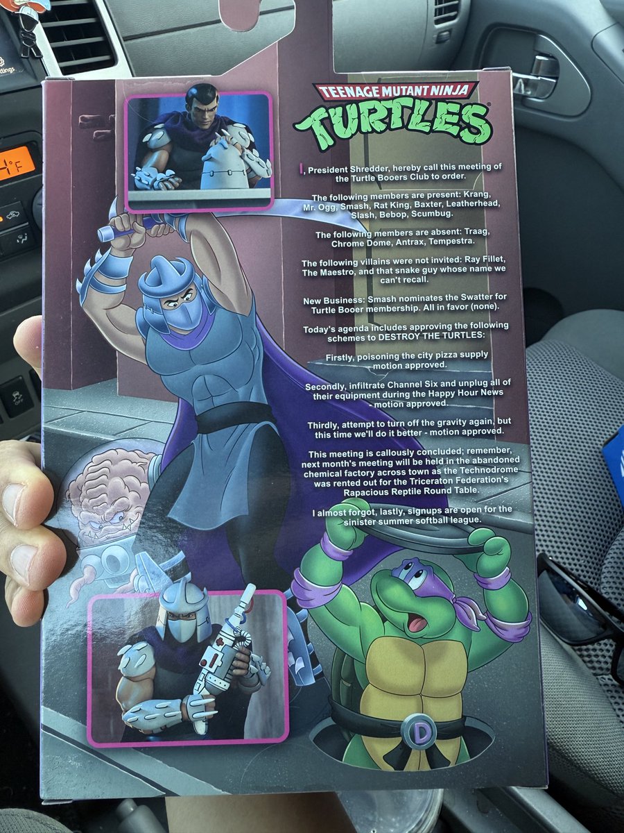 one12shelf's tweet image. Any one need? Cost plus shipping #chc #collectorshelpingcollectors