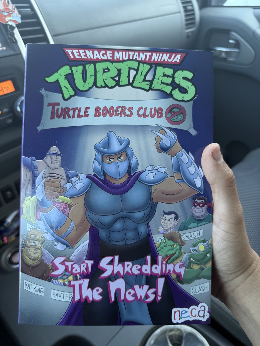 one12shelf's tweet image. Any one need? Cost plus shipping #chc #collectorshelpingcollectors