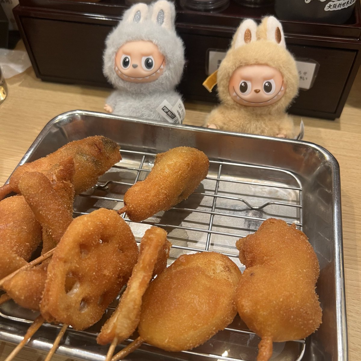 소링🍊🍒 tweet media