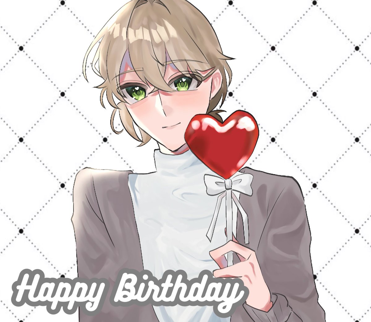 ₊˚⊹∧＿∧         。
 　(  ̳ᴗ  ̫ ᴗ ̳)       ♡ 。
 　ノ　 つつ     *.+ﾟ𝒇𝒐𝒓 𝒚𝒐𝒖.♡
 ⊂、　ノ        ♡.    。
 　 し′        。・
 “”””””””””””””””””””””
#なとりヱ