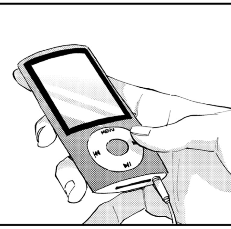 ハラマキ9話をチラ見せ!

なんだこれは…? 