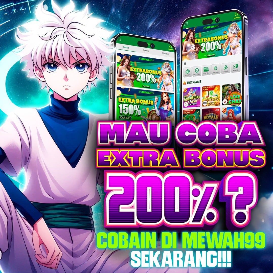 akinorisasa's tweet photo. 💥 Slot gacor hari ini kasih hasil luar biasa cepat!
🔥 Main sebentar langsung profit! https://t.co/A2pKUHuIRQ