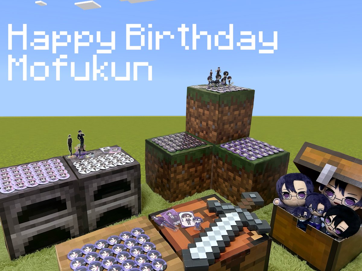 もこ.❄️🩵 (@moko_cp) / Posts / X