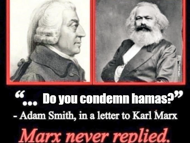 Out Of Context Communism tweet media