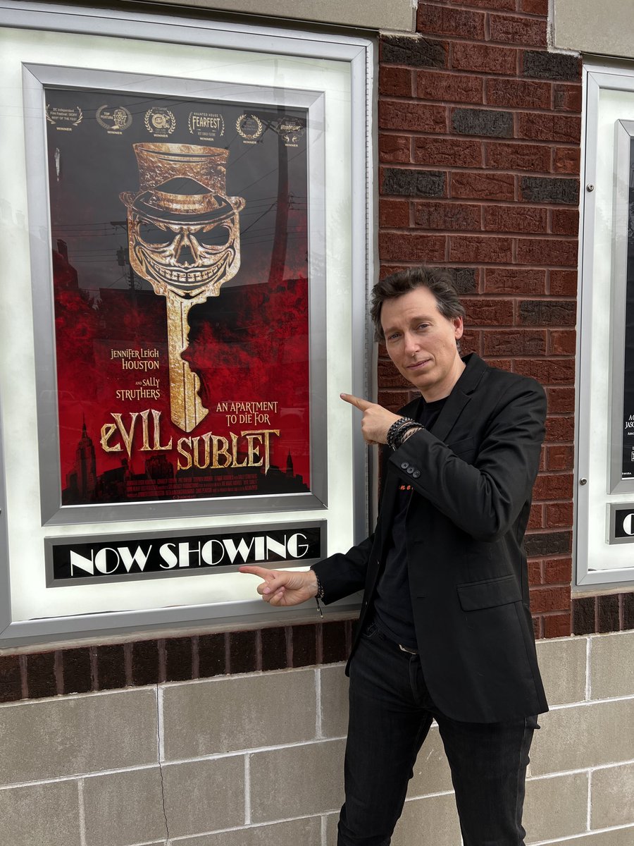 Allan Piper tweet media