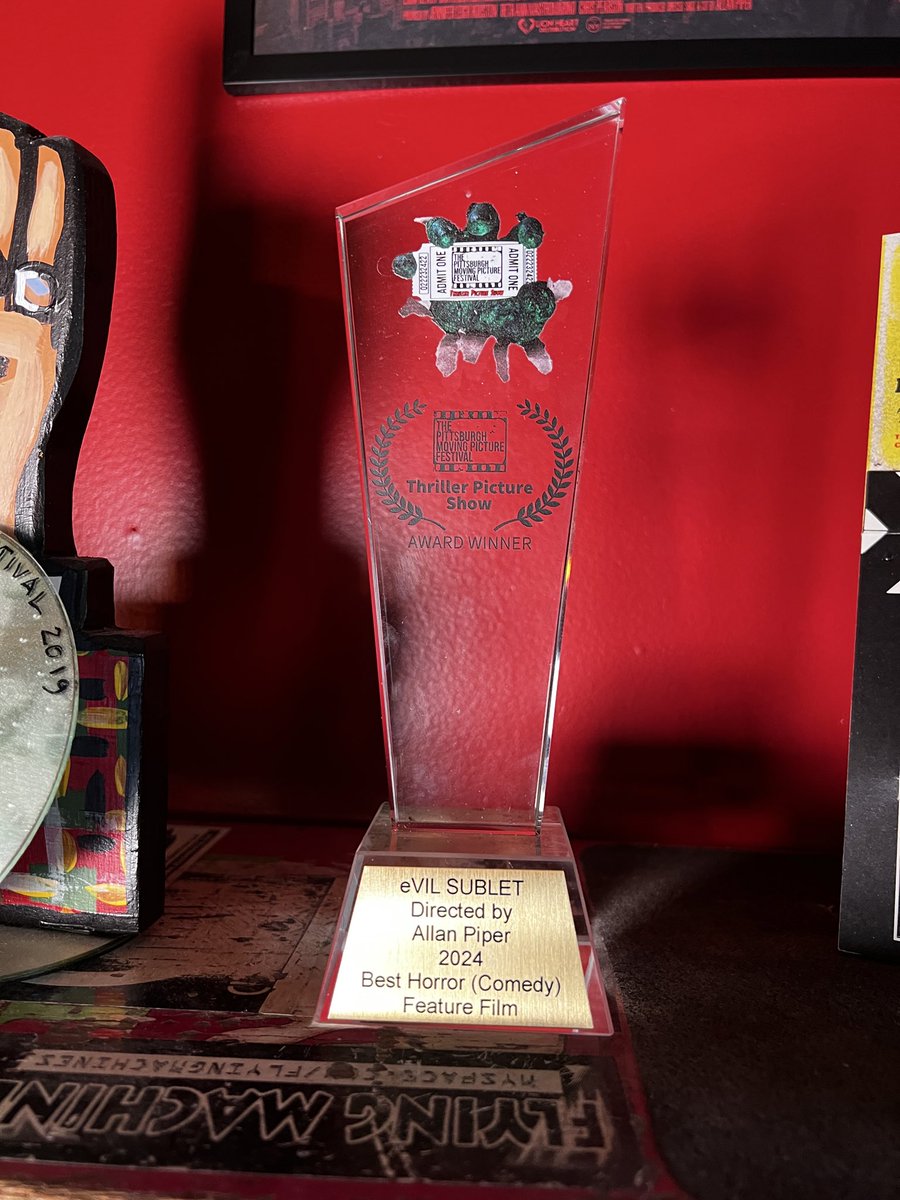 Allan Piper tweet media