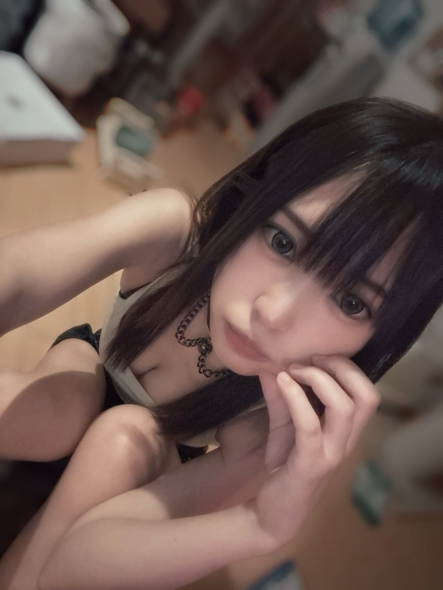 けだるい(  ⍨  )𓂃꙳⋆ ˖