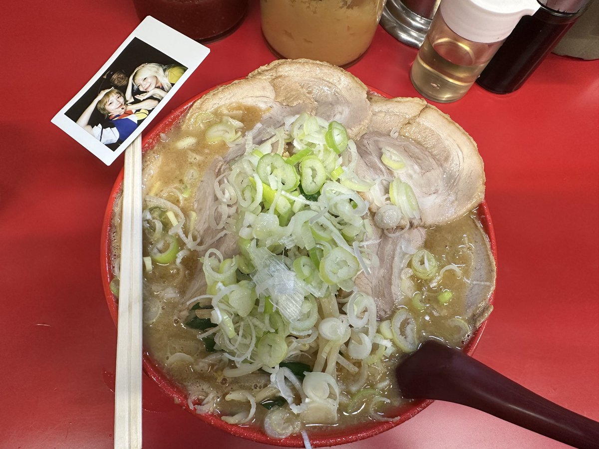 🍔福ちゃん🍛 (@fuku27) / Posts / X