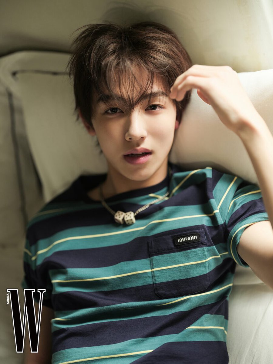 areasaturn's tweet photo. มึงงงงงงงงงงงงงงงงงงงงงงงงงงงงงงงงงงงงงงงงงงงงงงงงงงงงงงงงงงงงงงงงงงงงงงงงงงงงงงงงงงงงงงงงงงงงงงงงงงงงงงงงงงงงงงงงงงงงงงงงงงงงงงงงงงงงงงงงงงงงงงงงงงงงงงงงงงงงงงงงงงงงงงงงงงงงงงงงงงงงงงงงงงงงงงงงงงงงงงงงงงงงงงงงงงงงงงงงงงงงงงงงงงงงงงงงงงงงงงงงงงงงงงงงงงงงงง 😭😭😭 !!! https://t.co/HWc1cO12Uj