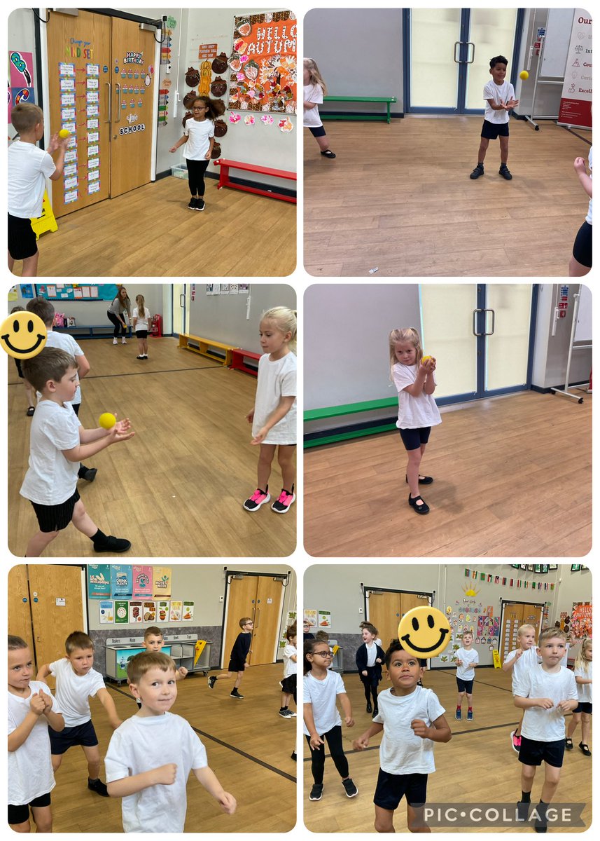 Mrs Sabin tweet media