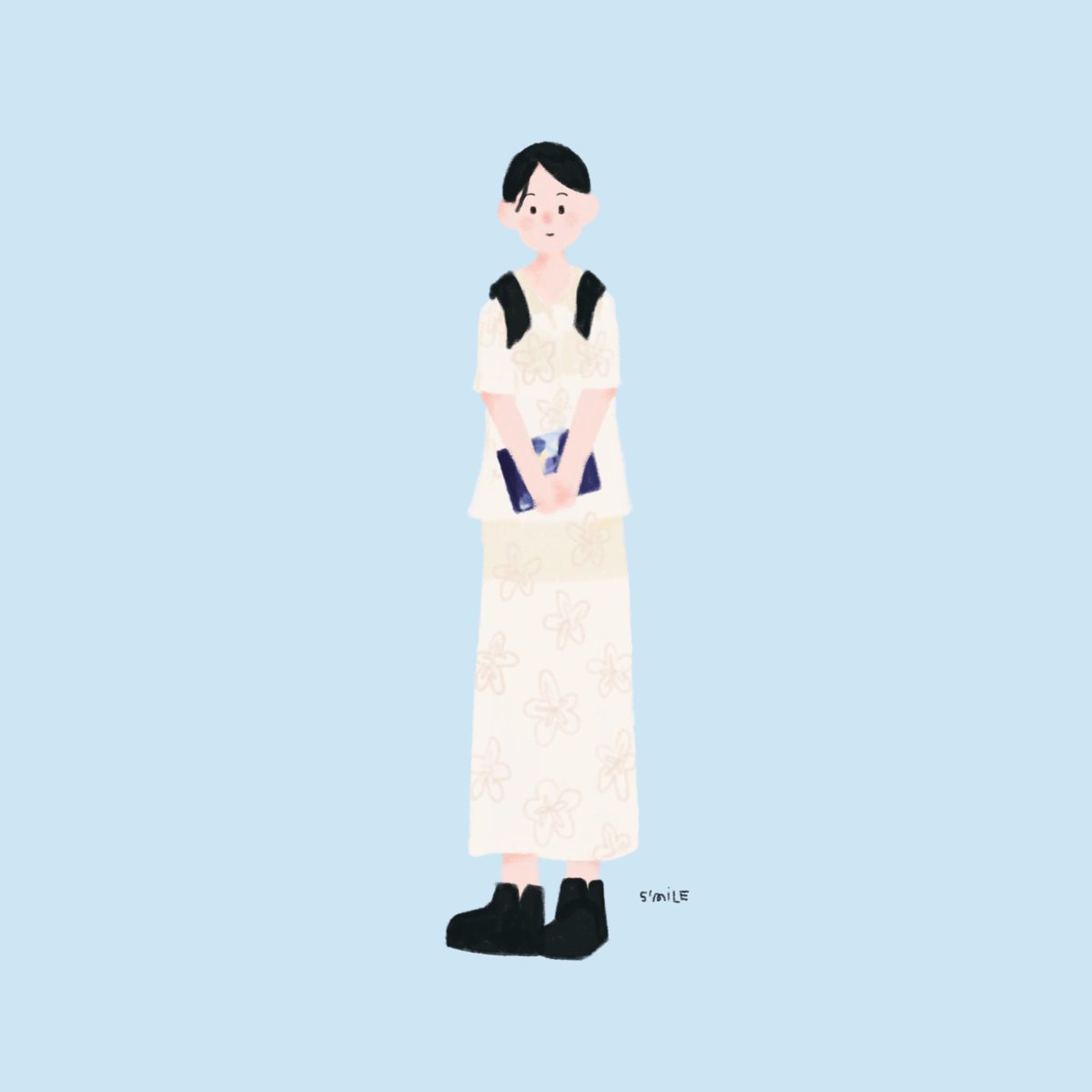 tasteliketears's tweet image. #pundao