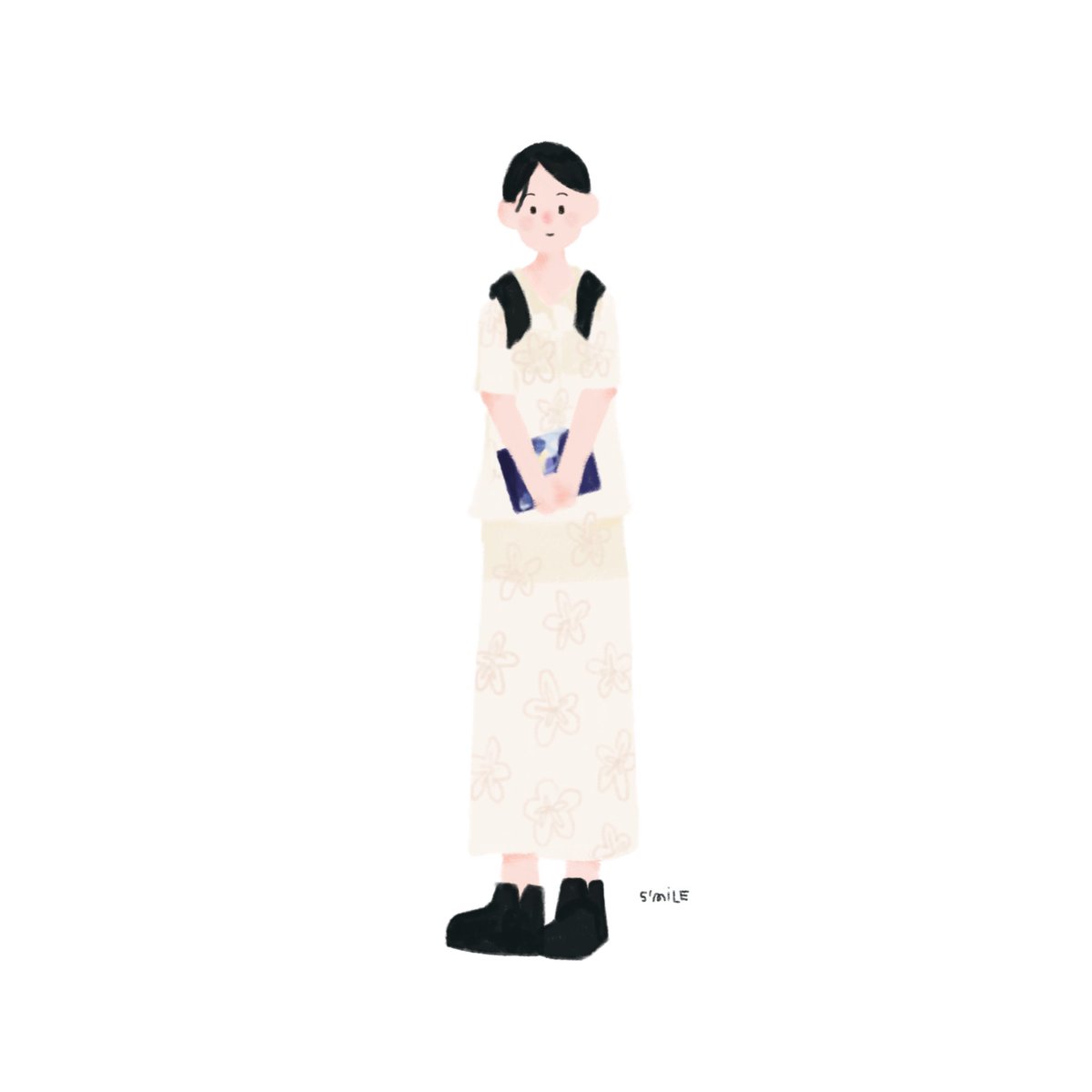 tasteliketears's tweet image. #pundao
