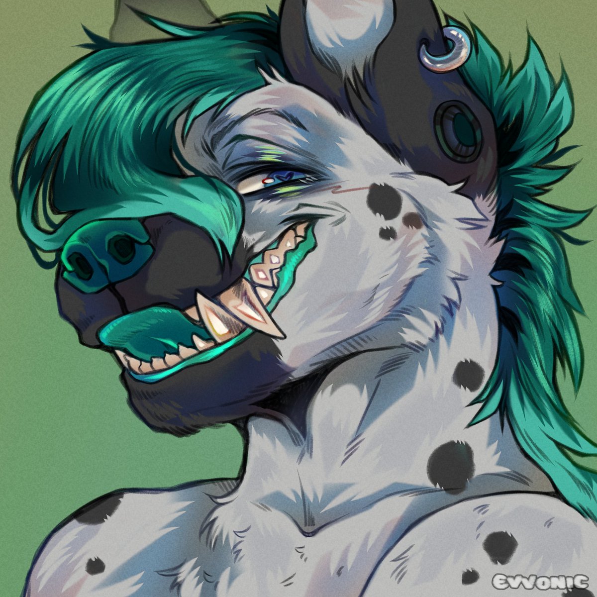 DaxelSIN 🐉 tweet media