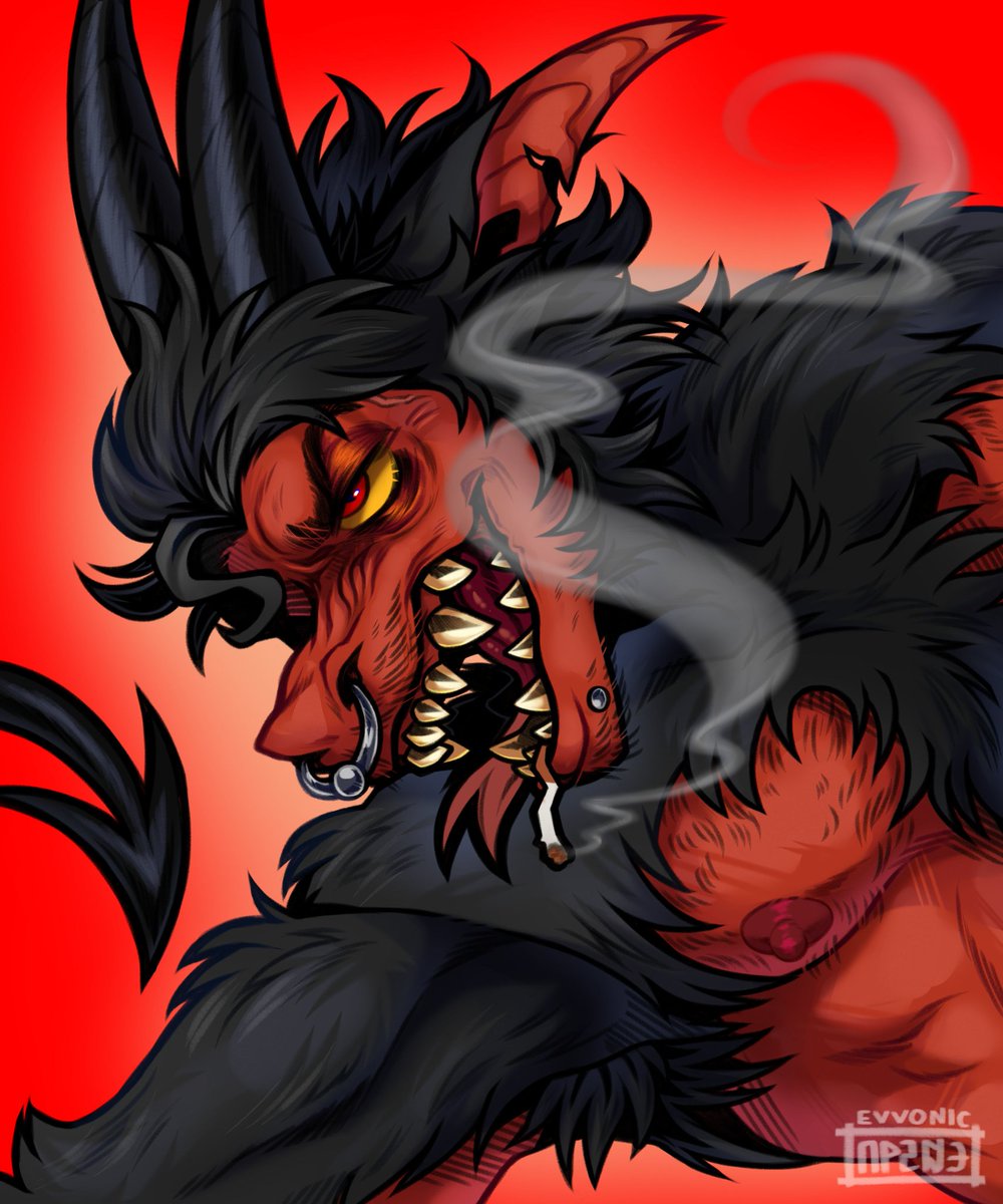 DaxelSIN 🐉 tweet media