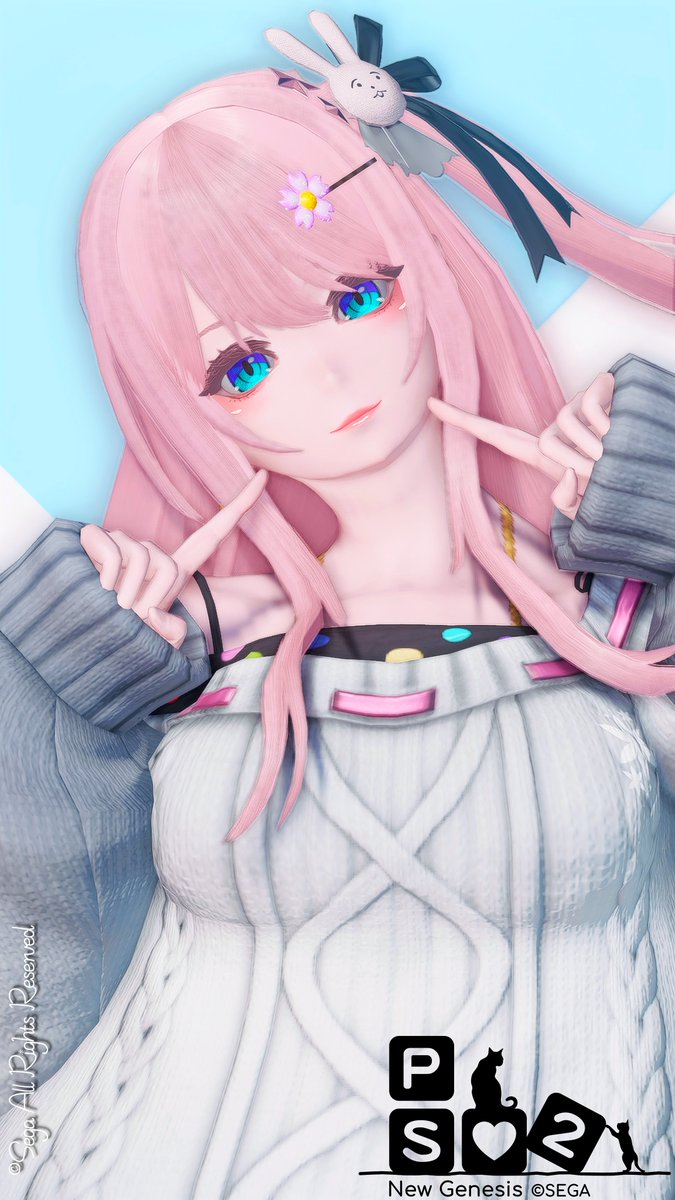 うさねこ (@usanuko_) / Posts / X