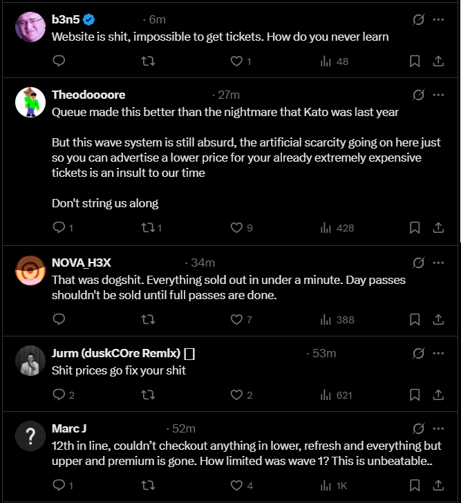 Alkem1st🇩🇰 - Buying skins tweet media