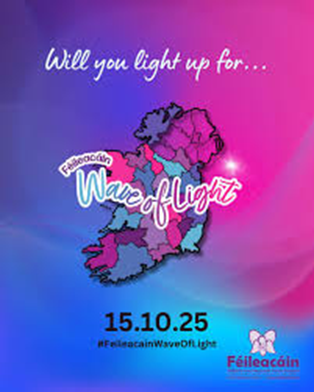 Univ Hosp Waterford tweet media