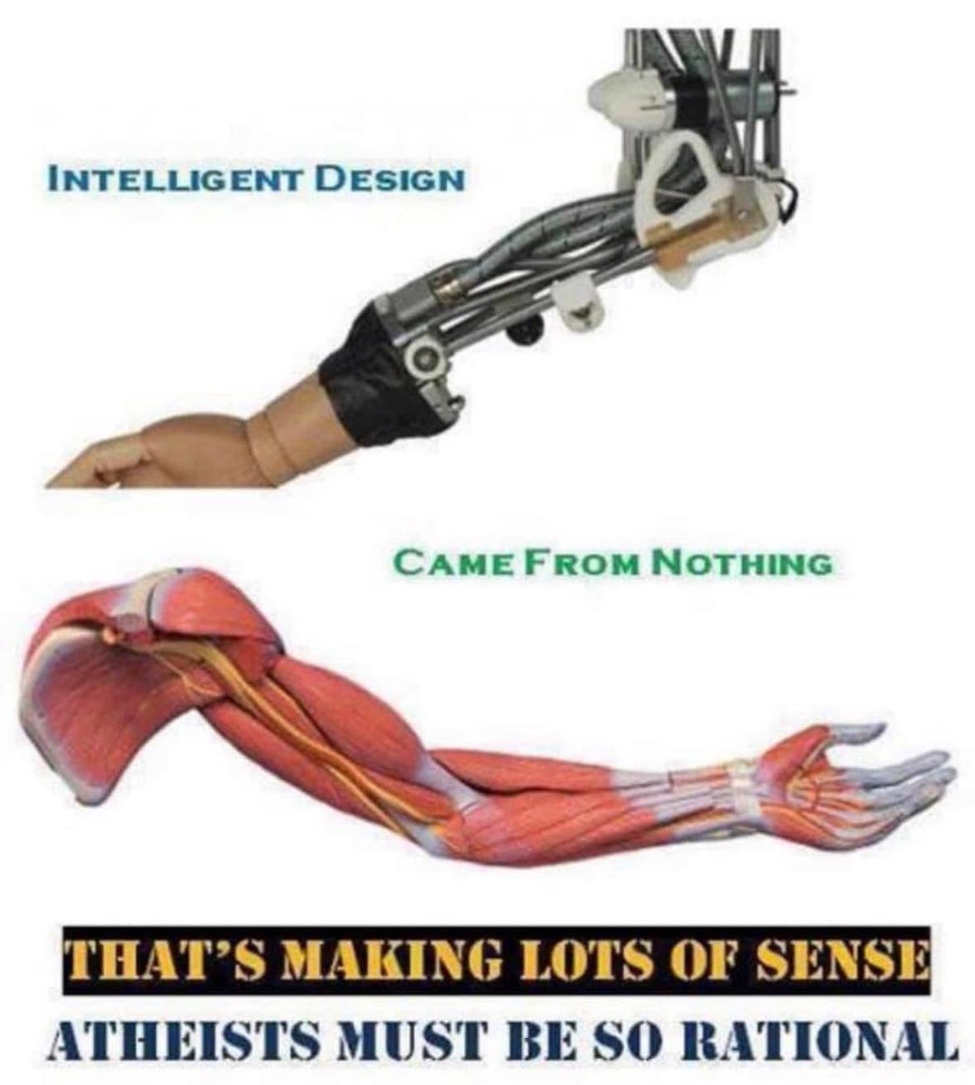 #NoDesign🙄