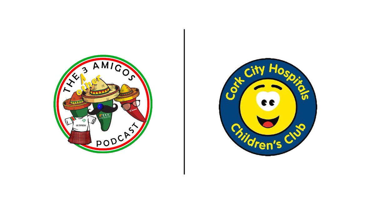 🫶 <a href="/ckchildrensclub/">CCH Children's Club</a>