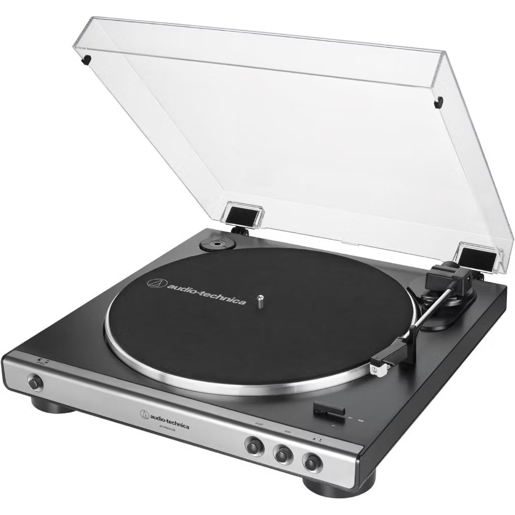 MsLeftAndRight's tweet image. This is the cheapest audio technica turntable from their shop in the 🍊 app. 🤩
s.shopee.ph/8fJi5GE92B