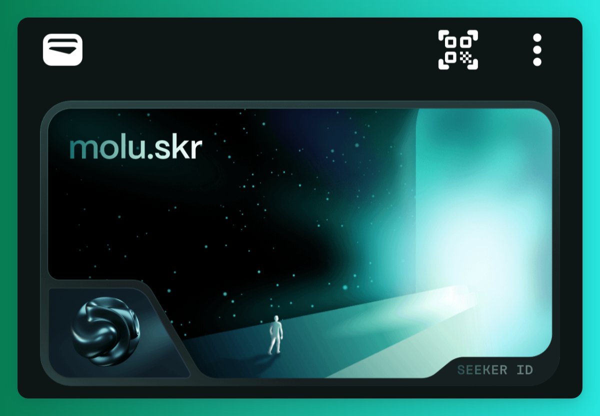molu ☄️ (@moludotsol) on Twitter photo It's still seeker season:
<a href="/helium_mobile/">Helium Mobile 🆓 ☁️</a> can claim 3 months free, plus 50% off the next 3 months.
<a href="/Perena__/">Perena</a> offers a 1.1x APY boost and a badge.
<a href="/ParallelColony/">Colony</a> provides 3 months of exclusive access.
<a href="/Backpack/">Backpack 🎒</a> is waiving $1K in trading fees.
<a href="/moonwalkfitness/">Moonwalk Fitness 🌓👟</a> is offering a It's still seeker season:
<a href="/helium_mobile/">Helium Mobile 🆓 ☁️</a> can claim 3 months free, plus 50% off the next 3 months.
<a href="/Perena__/">Perena</a> offers a 1.1x APY boost and a badge.
<a href="/ParallelColony/">Colony</a> provides 3 months of exclusive access.
<a href="/Backpack/">Backpack 🎒</a> is waiving $1K in trading fees.
<a href="/moonwalkfitness/">Moonwalk Fitness 🌓👟</a> is offering a
