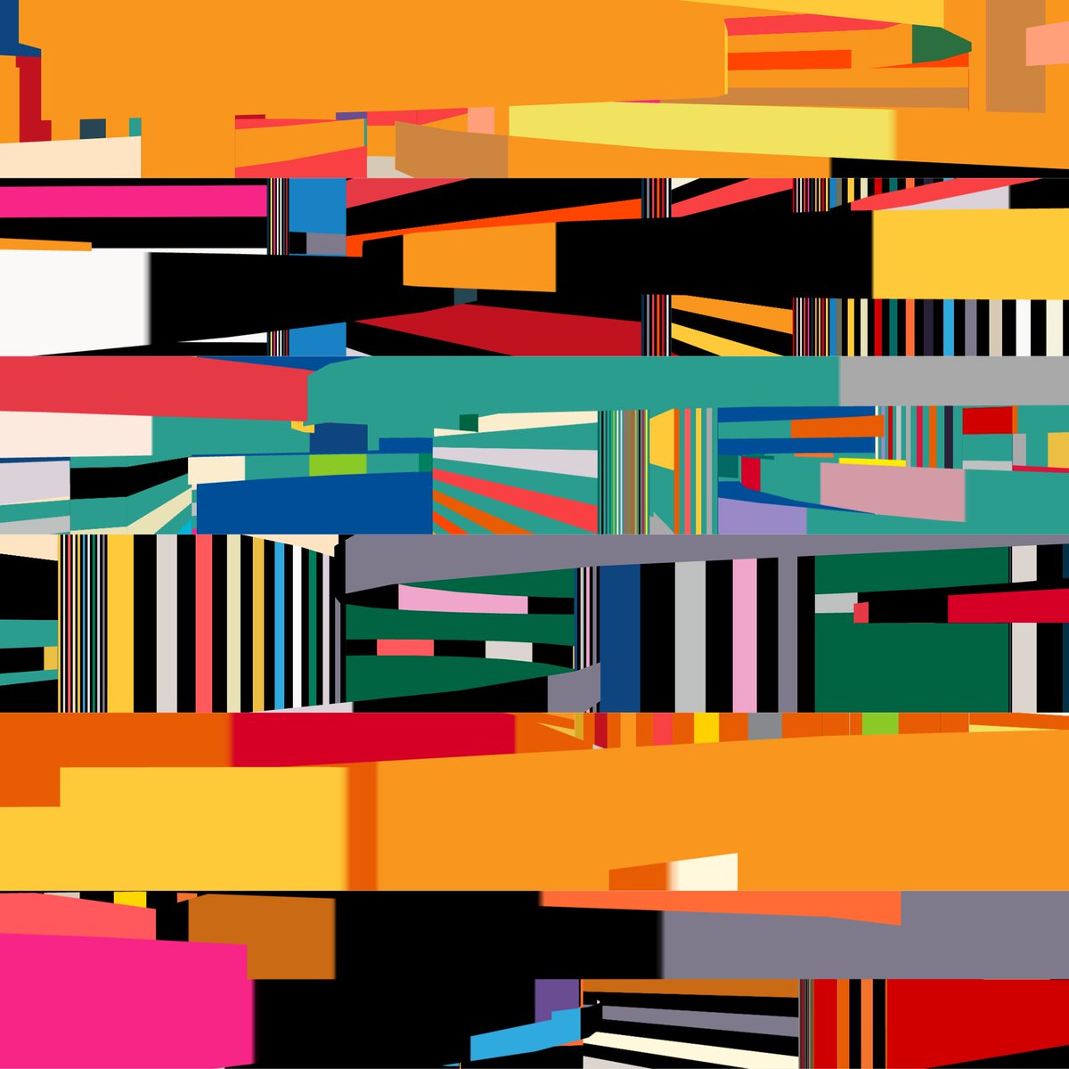 _juanrg92's tweet image. 131025 #p5js