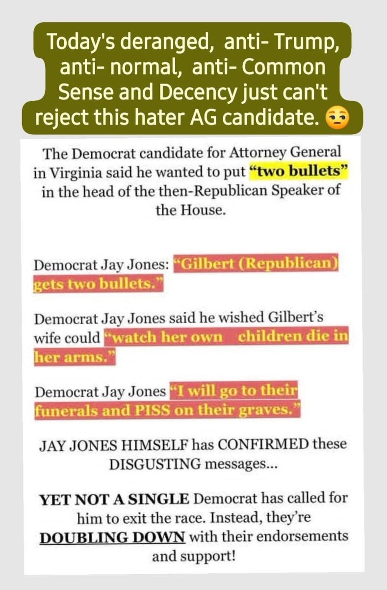 John Davis (@johnbtd) / Posts / X