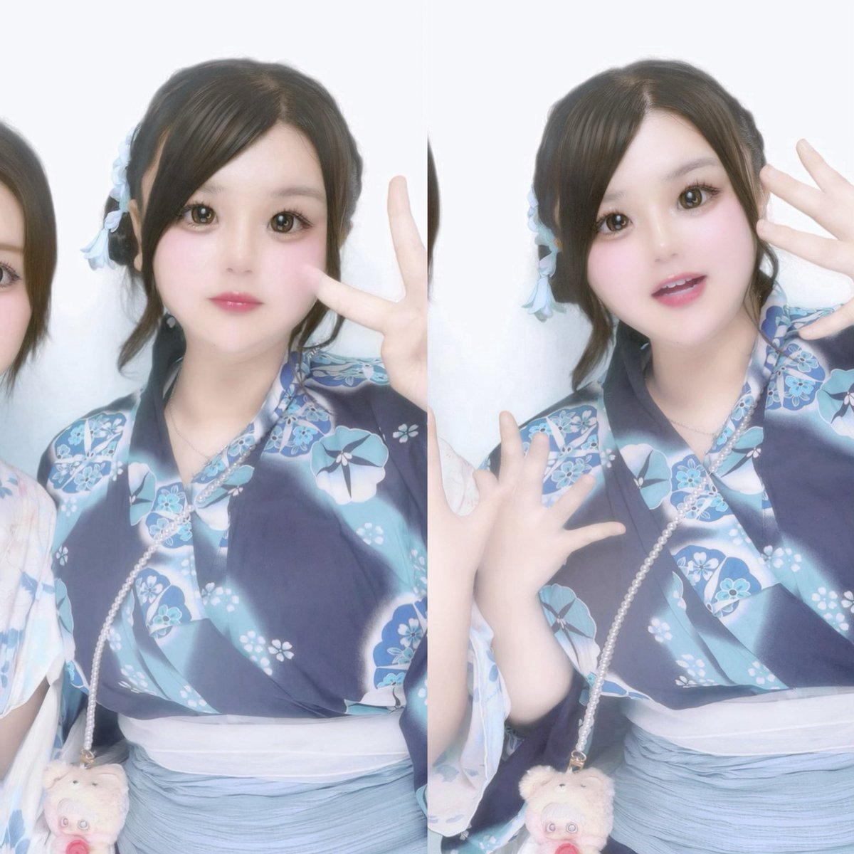 AAI1569's tweet image. 