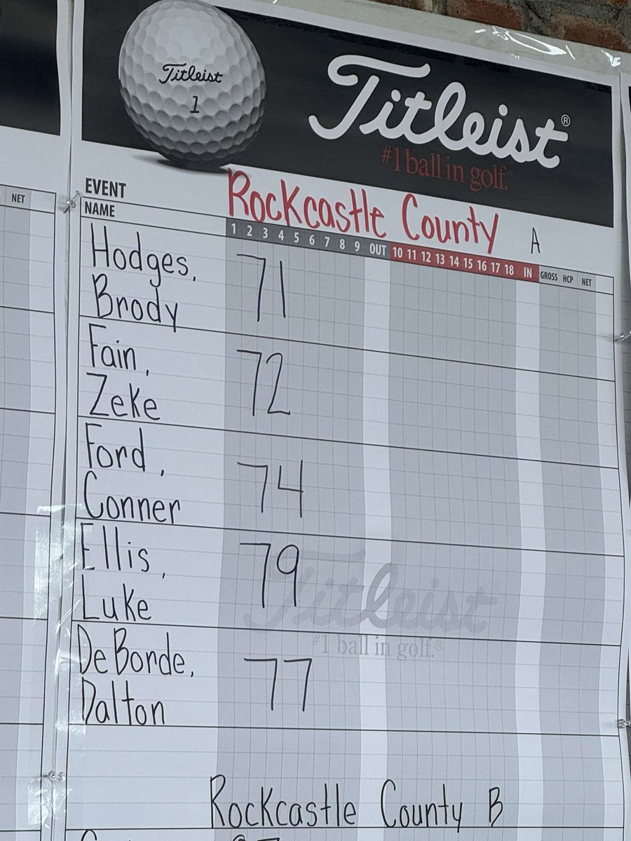 Zeke Fain tweet media