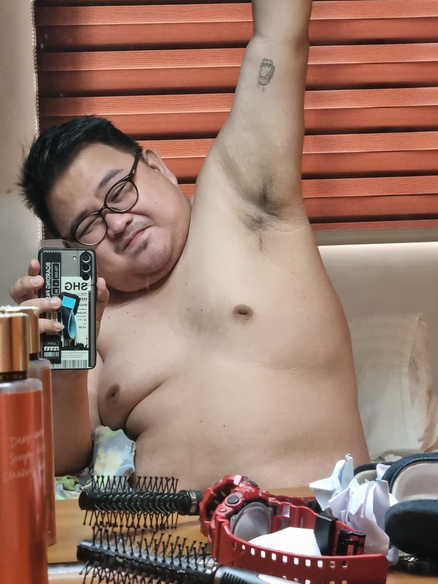 EJ🌷 (@ej_jadventures) on Twitter photo 